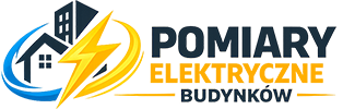 badania instalacji elektrycznych Błonie