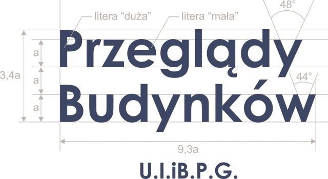 okresowe pomiary elektryczne Błonie
